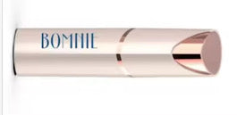 Electric Trimmer Full Body Shave for silky smoothness